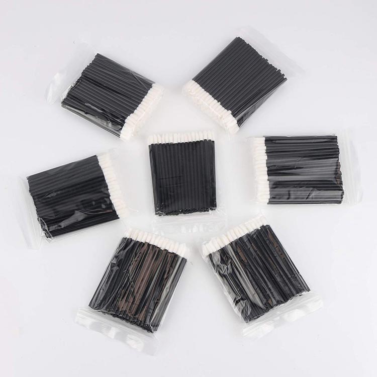 lip gloss brush applicator lip gloss brush applicator