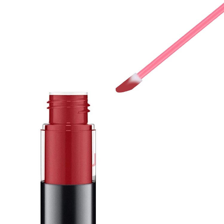 lip gloss brush applicator lip gloss brush applicator