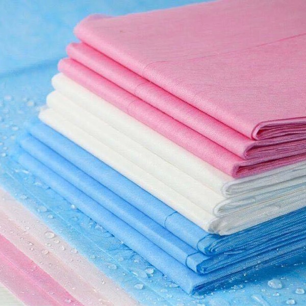 disposable massage bed sheets disposable massage bed sheets