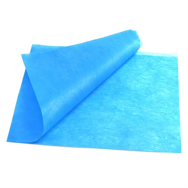 disposable fitted sheets for massage table