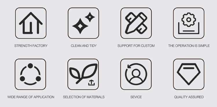 disposable prophy cups